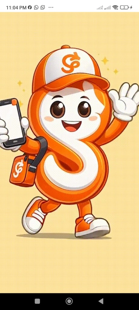 شخصية سهلة